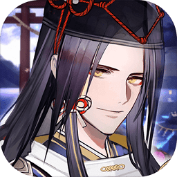 九游晴明传手游