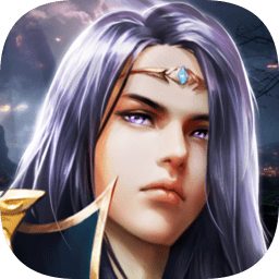 四眼小魔游戏pc版