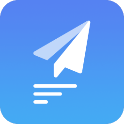 微信语音转发助手