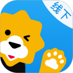 云台助手手机客户端下载