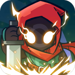 怪物猎人传奇无限金币版