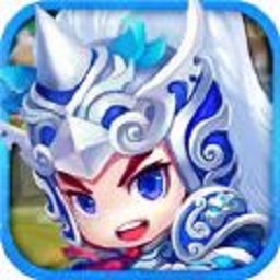 三国名酱录手游