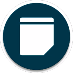 画质大师120帧一键解锁免费下载