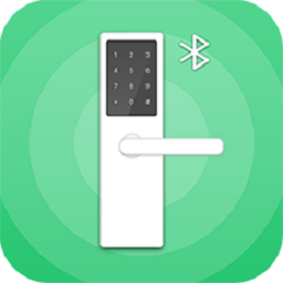 大华智能锁app下载