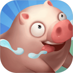 我的肉40块游戏