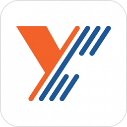 盈创管家app下载