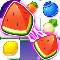 同桌连连看官方版