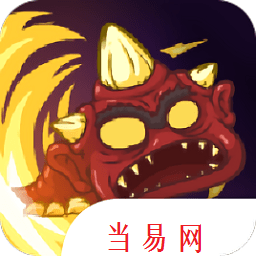 踢飞小怪物无限金币版