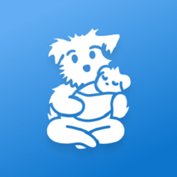 孕期瑜伽app下载