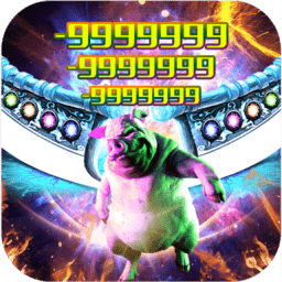 武林争霸高爆版