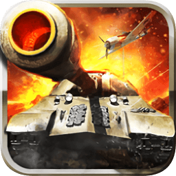 将军的使命游戏