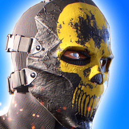 行动打击无限金币版