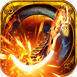 大刀客传奇游戏