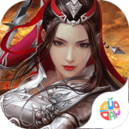 连城绝游戏果盘版