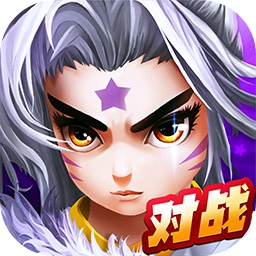 领地争夺战测试版下载