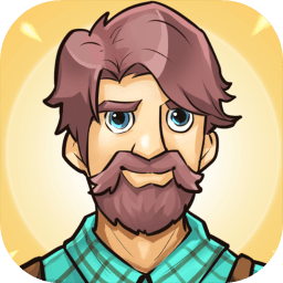 平民崛起记4399版下载