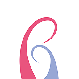 扬州市妇幼保健院app下载