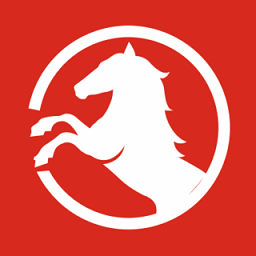 上海快马出行客户端