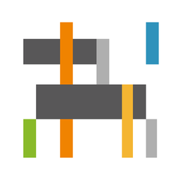 江苏书展2020下载