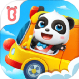 儿童宝宝挖掘机下载