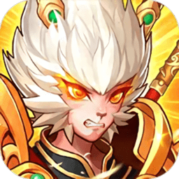 西天封神经典客户端