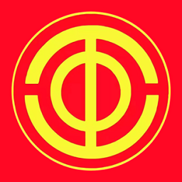 江苏省工会手机版