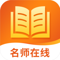 我的教育手机客户端