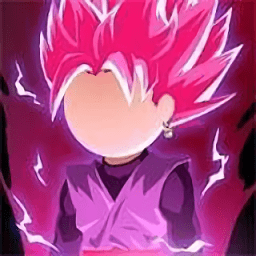 至尊火柴人双人版(Supreme Stick Fighter)