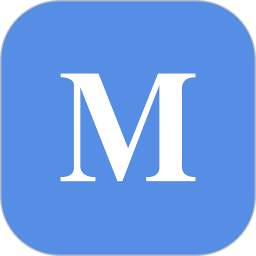 红星美凯龙星设计app