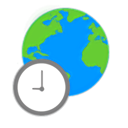 万物历史书汉化app