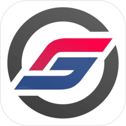 超级巴基球手机游戏