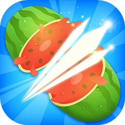 超强水果队手游