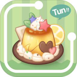 弹弹脑力大作战游戏