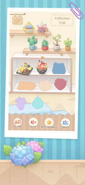 弹弹脑力大作战游戏 v0.1 安卓版1