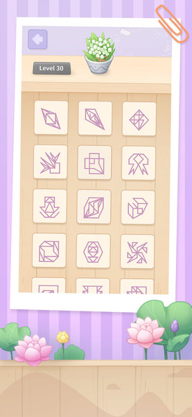 弹弹脑力大作战游戏 v0.1 安卓版2