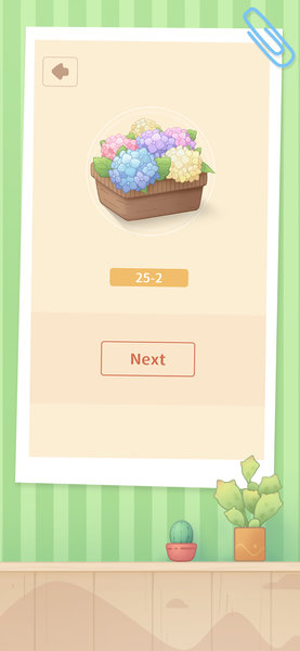 弹弹脑力大作战手游