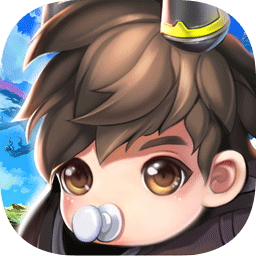 坠星大陆福利客户端