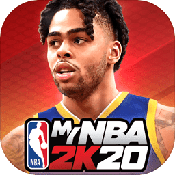 mynba2k20移动端下载