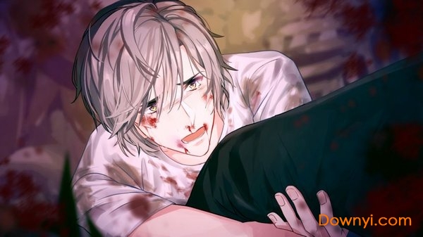 不二臣手游 v1.00.17 安卓版1