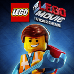 乐高大电影手游