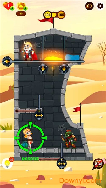 生存之战手游 生存之战游戏