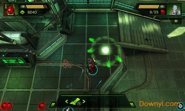 大脑冲击波安卓版