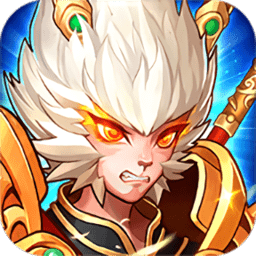 西天封神传游戏