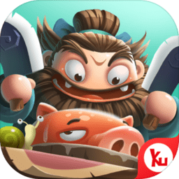 萌将轰轰轰手游