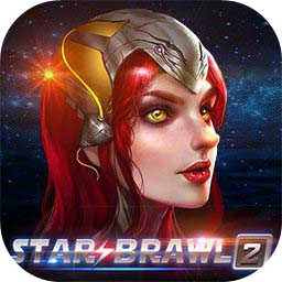 星际逆战2最新版下载