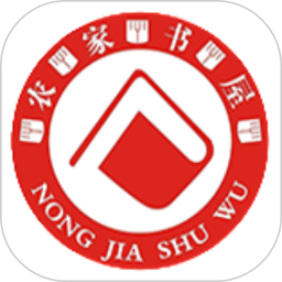 河南农家书屋大河书局app下载