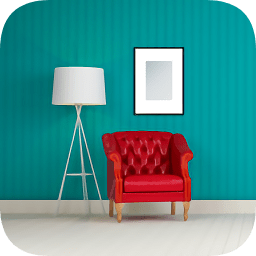 我的家居设计现代城市手游