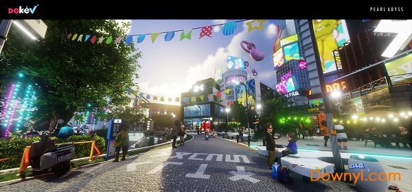 多可比游戏(dokev) v1.0 安卓版 0