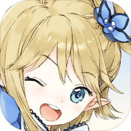 玛娜希斯回响taptap游戏