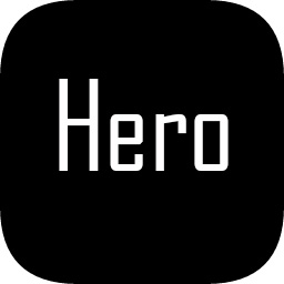 放置英雄学院手游下载